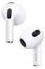 Apple AirPods (3rd generation), True Wireless Stereo (TWS), Produktbild-Vorschau 23