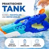 Waterpistool voor kinderen – Waterpistool en spuitpistool Productafbeelding-voorbeeld 2