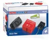 Fischertechnik Accu Set Produktbild-Vorschau 4