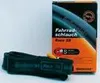 Continental Fahrrad Schlauch 16 Zoll 32-305 bis 47-349 Produktbild-Vorschau 7