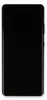 Samsung SM-G998B Galaxy S21 Ultra 5G Dual Sim 12+128GB Produktbild-Vorschau 20