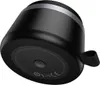 Altoparlante Bluetooth magnetico, mini altoparlante Anteprima dell’immagine prodotto 8
