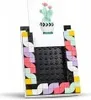 LEGO® 41914 LEGO® Dots 41914 Bilderrahmen Bausatz Anteprima dell’immagine prodotto 5