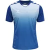 Hummel hmlCORE XK SUBLIMATION JERSEY S/S Produktbild-Vorschau 1