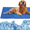 Tappeto refrigerante per animali domestici (90x50cm) - Anteprima dell’immagine prodotto 2