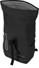 Travelite Basics Rollup Plane Rucksack wasserfester Produktbild-Vorschau 8