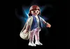 Ciężarówka Pick-up Marty'ego z serii PLAYMOBIL Powrót do Podgląd zdjęcia produktu 20