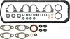 REINZ 02-28777-01 Zylinderkopf Dichtungssatz für VW Produktbild-Vorschau 2