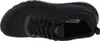 Skechers Sneakers 117209-BBK in Black color size 37 Anteprima dell’immagine prodotto 105