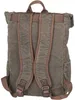 Greenburry Rucksack Canvas 36x41cm "Aviator" Explorer No.1 Produktbild-Vorschau 12