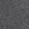 Basalt Fugensplitt 1-3 mm 25 kg Produktbild-Vorschau 2
