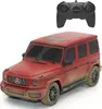 Rastar RASTAR 1:24 mastelio valdomas automodelis Anteprima dell’immagine prodotto 8