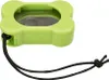 TRIXIE Basic Clicker, Hund, Schwarz, Weiß, Metall, Produktbild-Vorschau 18