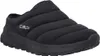 CAMPAGNOLO CMP Hertys Slipper pánské pantofle černé 45 Náhled obrázku produktu 3