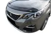 SCOUTT | Deflektor / kryt přední kapoty pro Peugeot 3008 Náhled obrázku produktu 8
