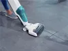 LEIFHEIT Akumulátorový sací mop Regulus Aqua PowerVac Náhľad obrázku produktu 23