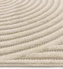 Interiyou Teppich Lecce Cream B1 300x400 cm Produktbild-Vorschau 6