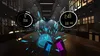 Box Vr (Ps4) Produktbild-Vorschau 3