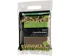 Dennerle Nano shrimp gravel Borneo brown 2 kg Voir les images du produit 4