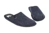 Pius Gabor 6000.10 Herrenschuhe - Pantoletten blau Freizeit Produktbild-Vorschau 5