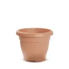 hrniec NOVA 40 h.32,5cm TE (R624) Náhľad obrázku produktu 7