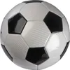 Klassischer Fußball in Turniergröße 5 Produktbild-Vorschau 2