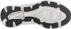 Skechers Slip-ins: D'Lux Walker 2.0 - Rezinate 232446-BKGY, Podgląd zdjęcia produktu 4