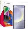 Accezz Gehard Glas Screenprotector voor de Samsung Galaxy Productafbeelding-voorbeeld 1
