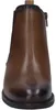 JOSEF SEIBEL Simona 03 | Stiefelette für Damen | Braun Produktbild-Vorschau 5