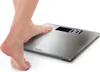 Osobná váha Soehnle Style Sense Safe 300 180 kg Silver Náhľad obrázku produktu 15