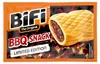 BiFi BBQ Snack Limited Edition 16 x 70g Vorratspack Produktbild-Vorschau 2