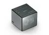 Sony XDRC1DBP, Uhr, DAB, DAB+, FM, 87,5 - 108 MHz, 174,928 Produktbild-Vorschau 2