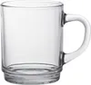 Duralex Versailles 260 ml sklenice s ouškem - sada 6 kusů. Náhled obrázku produktu 4