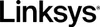 Linksys LN3121-KE, Ethernet-WAN, Gigabit Ethernet, Schwarz Produktbild-Vorschau 2