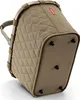 reisenthel carrybag, Einkaufskorb, Picknickkorb, Frame Produktbild-Vorschau 2