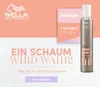 Wella EIMI Extra Volume, Pěnové tužidlo na vlasy, Ženy, 300 Náhled obrázku produktu 6