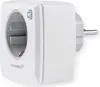Homematic IP Dimmer-Steckdose (HmIP-PDT) Produktbild-Vorschau 5