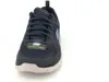 Skechers Herren Sneaker Track Scloric, Navy, Größe 44, aus Produktbild-Vorschau 101