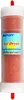Topchances 200 ml Enaly Lufttrockner Für Ozon generator Produktbild-Vorschau 1