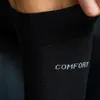 Occulto Herren Komfort Socken 10er Pack (Modell: Philipp) Produktbild-Vorschau 2
