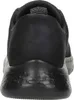 Skechers Slip - Ins Go Walk Flex - Smoot Czarny Podgląd zdjęcia produktu 28