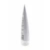 Rev Revlonissimo 45 Tage Highlights 275Ml Produktbild-Vorschau 4