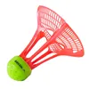 Paniers de badminton VICTOR Airshuttle II Rouge Voir les images du produit 5