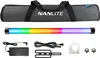 Nanlite PavoTube II 15X 1Kit Farb-Effektleuchte Produktbild-Vorschau 10
