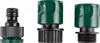 PARKSIDE® Gartenschlauch »Flexi«, 15 m Produktbild-Vorschau 3