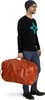 OSPREY Reisetasche/Rucksack Transporter 65  Farbsortierung: Produktbild-Vorschau 6