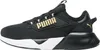 Puma Retaliate 2 M 376676 16 Sportschuhe Pullunder Puma Produktbild-Vorschau 25