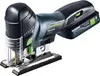 Festool Akku-Pendelstichsäge CARVEX PSC 420 HPC 4,0 Produktbild-Vorschau 1