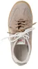 Tamaris 23609 Dameschoenen - Enkelboots - Sneakers, grijs, Productafbeelding-voorbeeld 22