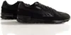 Puma scarpe Gravition, 38073801 Anteprima dell’immagine prodotto 15